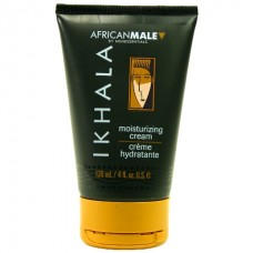 African Male Ikhala Moisturising Cream